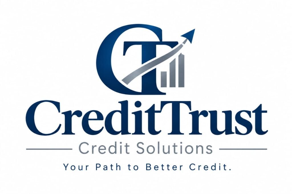 logo credito